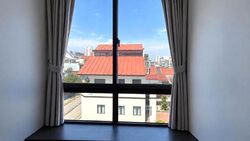 Sycamore Tree (D15), Apartment #626499001